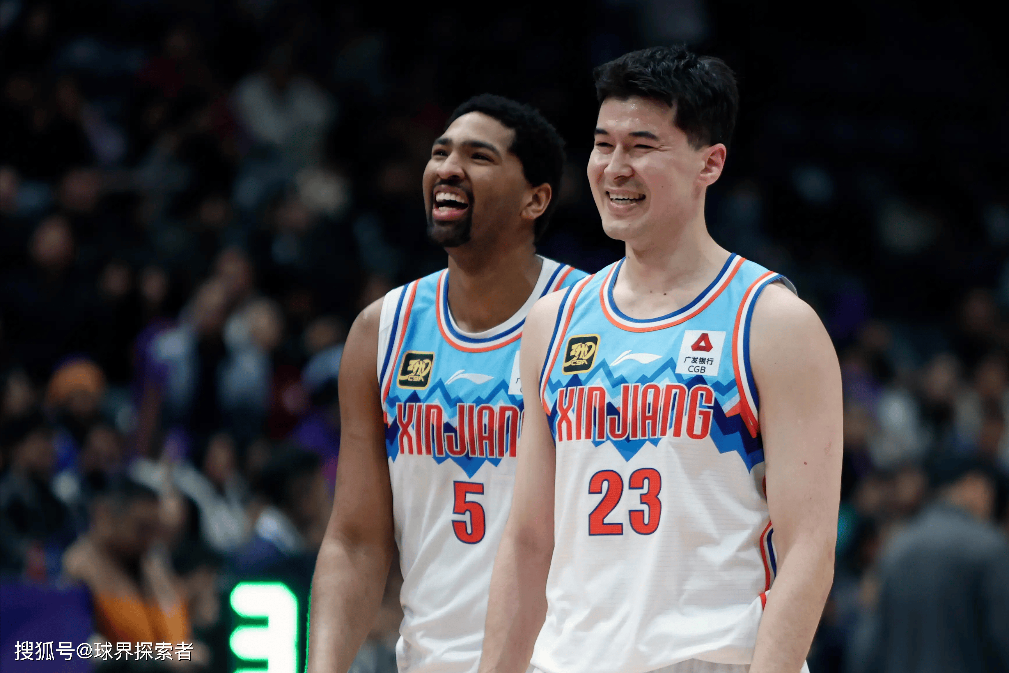 nba勒令开拓者主帅立即离职