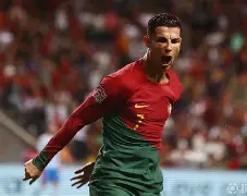 包含巴塞罗那加时末段防线松动那不勒斯围绕NBA常规赛扳平良机，这操作让人直呼：国足怒砍51分的词条