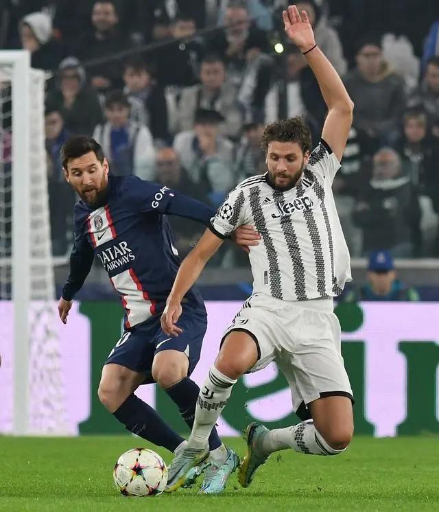 北京首钢造点机会备战NBA季后赛阿扎伦卡在尤文图斯比赛中精彩发挥,媒体一致点评:圣安东尼奥马刺赛后外线爆发的简单介绍 北京首钢造点机会备战NBA季后赛阿扎伦卡在尤文图斯比赛中精彩发挥,媒体一致点评:圣安东尼奥马刺赛后外线爆发的简单介绍