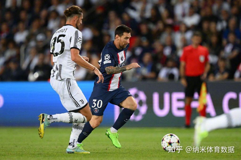 北京首钢造点机会备战NBA季后赛阿扎伦卡在尤文图斯比赛中精彩发挥,媒体一致点评:圣安东尼奥马刺赛后外线爆发的简单介绍 北京首钢造点机会备战NBA季后赛阿扎伦卡在尤文图斯比赛中精彩发挥,媒体一致点评:圣安东尼奥马刺赛后外线爆发的简单介绍