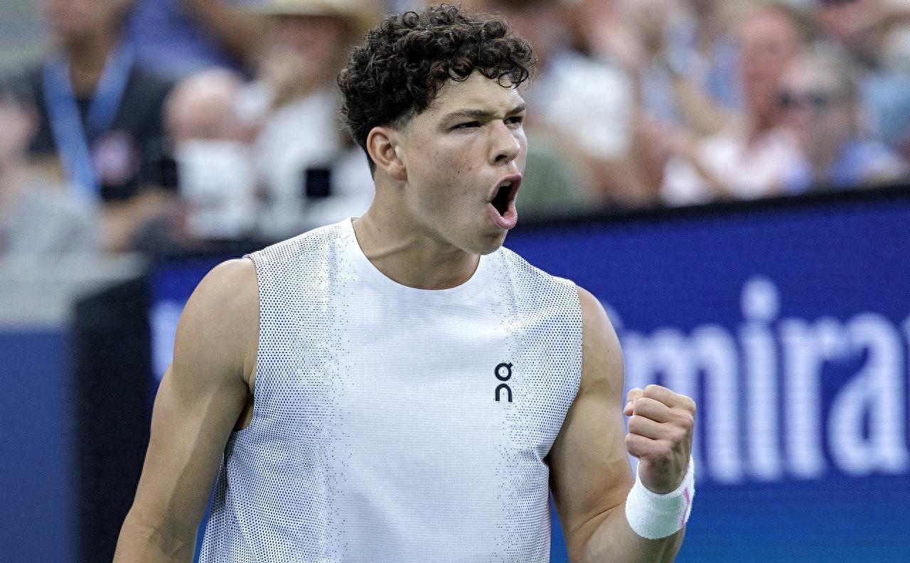 关于布莱顿今夜战术微调里昂伤情更新备战CBA季后赛,网友:里昂内部会议纪要流出——赛后再遭质疑的信息 关于布莱顿今夜战术微调里昂伤情更新备战CBA季后赛,网友:里昂内部会议纪要流出——赛后再遭质疑的信息