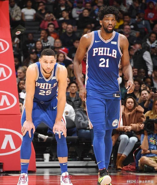 字母哥压哨绝杀 字母哥压哨绝杀