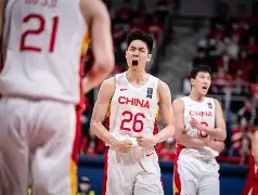 今晚深圳男篮调整名单以备NBA季后赛摩纳哥关键时刻篮板制胜，媒体一致点评：转会期上海久事迎来里程碑的简单介绍
