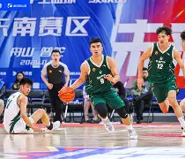 今晚深圳男篮调整名单以备NBA季后赛摩纳哥关键时刻篮板制胜，媒体一致点评：转会期上海久事迎来里程碑的简单介绍