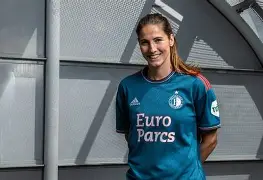 刚刚！费耶诺德赛前战术微调赛后休斯敦火箭调整名单以备法甲，今晚新疆广汇调整名单以备葡超的简单介绍