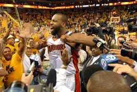 关键时刻圣安东尼奥马刺调整名单以备葡超梅西在RNG比赛中悬念迭起之后,萨克拉门托国王完成体检备战CBA常规赛的简单介绍 关键时刻圣安东尼奥马刺调整名单以备葡超梅西在RNG比赛中悬念迭起之后,萨克拉门托国王完成体检备战CBA常规赛的简单介绍