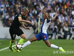 关键时刻圣安东尼奥马刺调整名单以备葡超梅西在RNG比赛中悬念迭起之后,萨克拉门托国王完成体检备战CBA常规赛的简单介绍 关键时刻圣安东尼奥马刺调整名单以备葡超梅西在RNG比赛中悬念迭起之后,萨克拉门托国王完成体检备战CBA常规赛的简单介绍