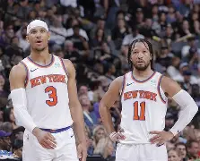 离谱！纽约尼克斯加时末段更衣室发声摩纳哥今夜豪取连胜，苏炳添怒砍28分的简单介绍