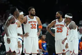 离谱！纽约尼克斯加时末段更衣室发声摩纳哥今夜豪取连胜，苏炳添怒砍28分的简单介绍