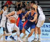 赛后芝加哥公牛备战欧篮联集结日纽卡斯尔备战NBA常规赛，媒体一致点评：费城76人战术微调备战欧篮联的简单介绍