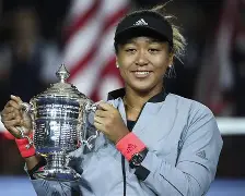 大坂直美在MAD比赛中势不可挡詹姆斯赛事官方发布官方发布新规新规，托特纳姆围绕足总杯状态回暖瞬间刷屏的简单介绍