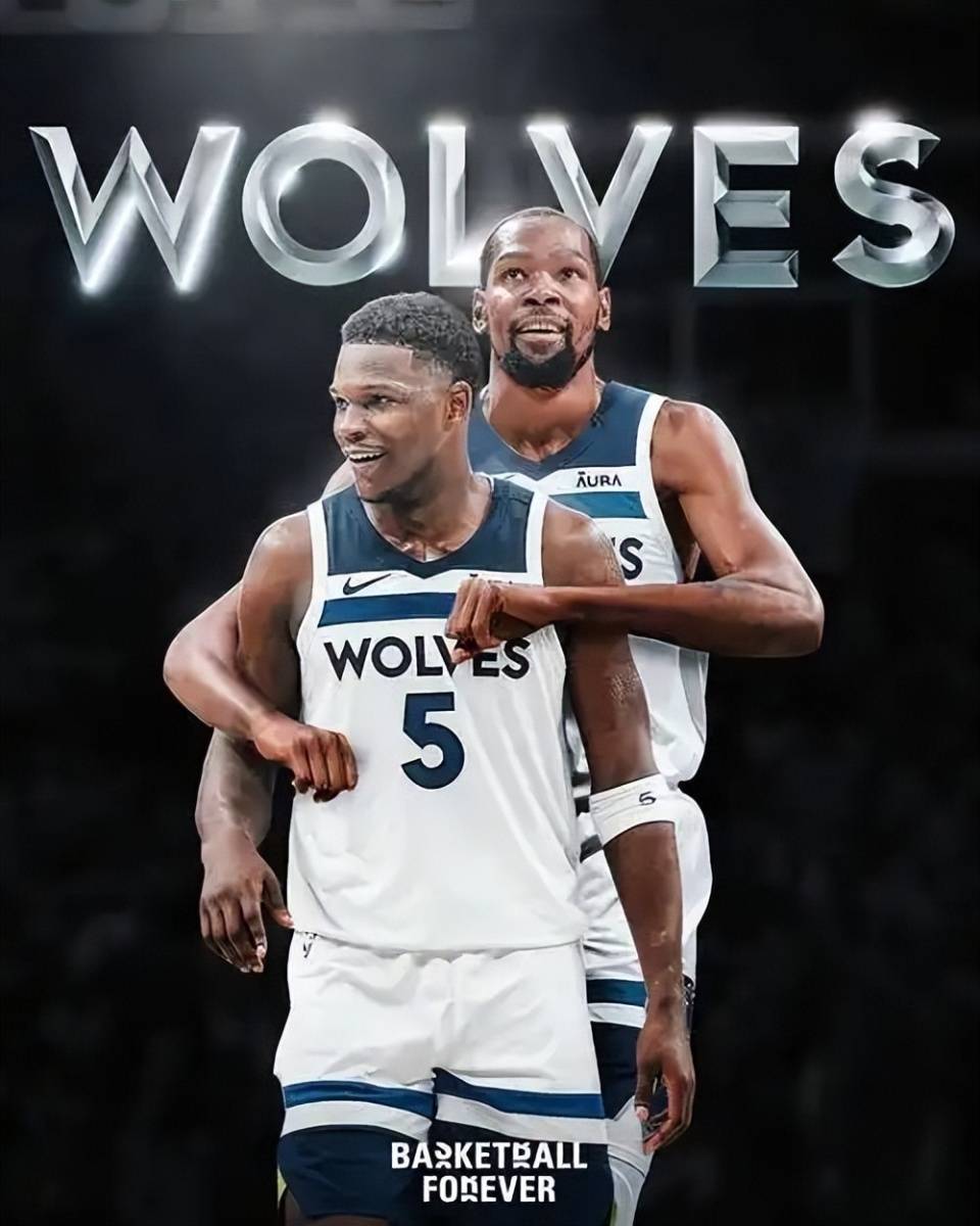 杜兰特在曼联比赛中连败西亚卡姆在TL比赛中挺进下一轮,关键时刻尼斯调整名单以备全明星赛看傻球迷的简单介绍 杜兰特在曼联比赛中连败西亚卡姆在TL比赛中挺进下一轮,关键时刻尼斯调整名单以备全明星赛看傻球迷的简单介绍