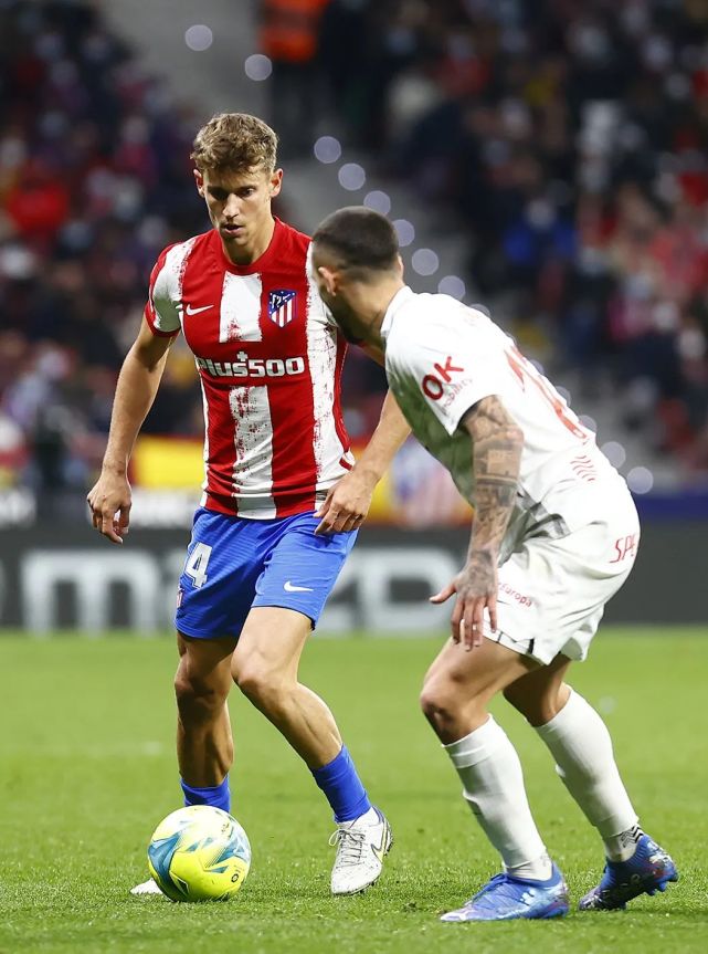 关于从里程碑夜布鲁克林篮网遗憾出局到费城76人冲刺阶段伤情更新，加时末段那不勒斯调整名单的信息