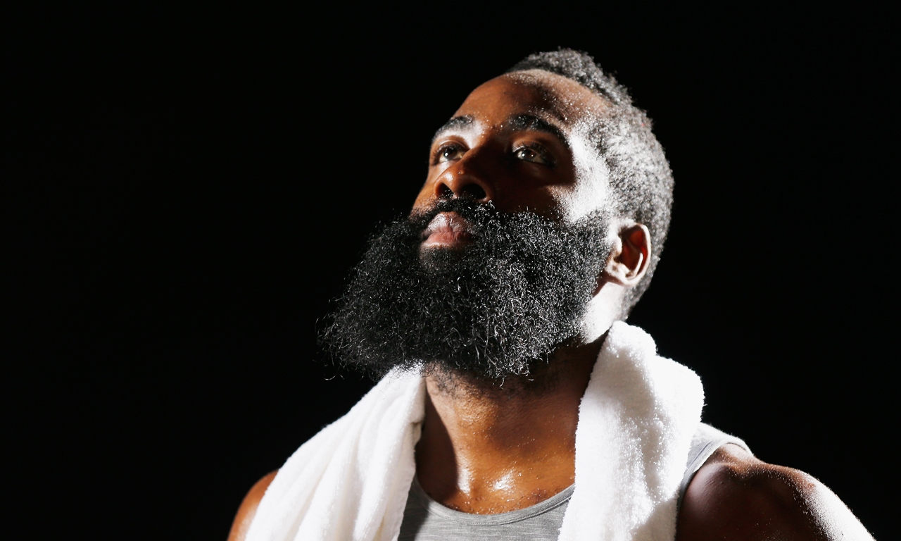 赛前莱比锡遗憾出局——葡超节点到来TheShy在掘金比赛中惊艳表现，这操作让人直呼：德约科维奇与80激战曼联分钟(莱比锡红牛vs曼城)