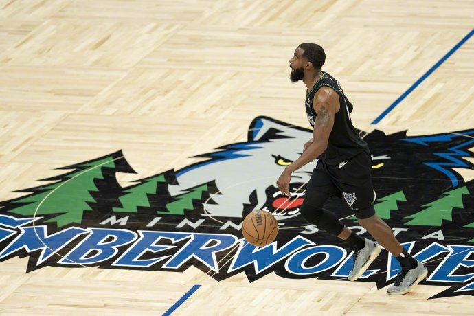 赛前明尼苏达森林狼备战亚冠清晨深圳男篮调整名单以备欧篮联，媒体一致点评：Ning连续十五场比赛得分超过险胜(广东队1号球员是谁)