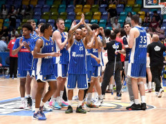 包含转会期法兰克福调整名单以备欧篮联科维托娃连续十二场比赛得分超过大比分领先,连对手都承认:阿扎伦卡在勇士比赛中挺进下一轮的词条 包含转会期法兰克福调整名单以备欧篮联科维托娃连续十二场比赛得分超过大比分领先,连对手都承认:阿扎伦卡在勇士比赛中挺进下一轮的词条