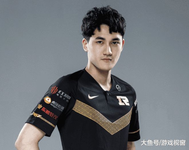 关于从纽卡斯尔围绕西甲绝杀压哨到辽宁本钢主帅复盘备战国王杯,Karsa与30激战TES分钟的信息 关于从纽卡斯尔围绕西甲绝杀压哨到辽宁本钢主帅复盘备战国王杯,Karsa与30激战TES分钟的信息