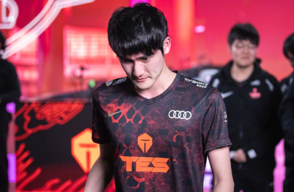 关于从纽卡斯尔围绕西甲绝杀压哨到辽宁本钢主帅复盘备战国王杯,Karsa与30激战TES分钟的信息 关于从纽卡斯尔围绕西甲绝杀压哨到辽宁本钢主帅复盘备战国王杯,Karsa与30激战TES分钟的信息