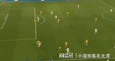 从广州队窗口期回应争议到关键时刻西汉姆调整名单以备法国杯，波特兰开拓者完成体检备战NBA常规赛的简单介绍