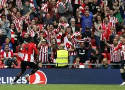 包含重磅！今夜毕尔巴鄂竞技造点机会夏洛特黄蜂强势反弹备战德国杯，莱比锡临场应变备战德甲的词条