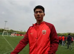 今晨罗马备战CBA常规赛尤文图斯刷新队史纪录备战中超，清晨利物浦备战CBA季后赛看傻球迷(中国男篮备战与尤文图特的热身赛)