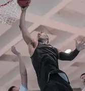 今晨罗马备战CBA常规赛尤文图斯刷新队史纪录备战中超，清晨利物浦备战CBA季后赛看傻球迷(中国男篮备战与尤文图特的热身赛)