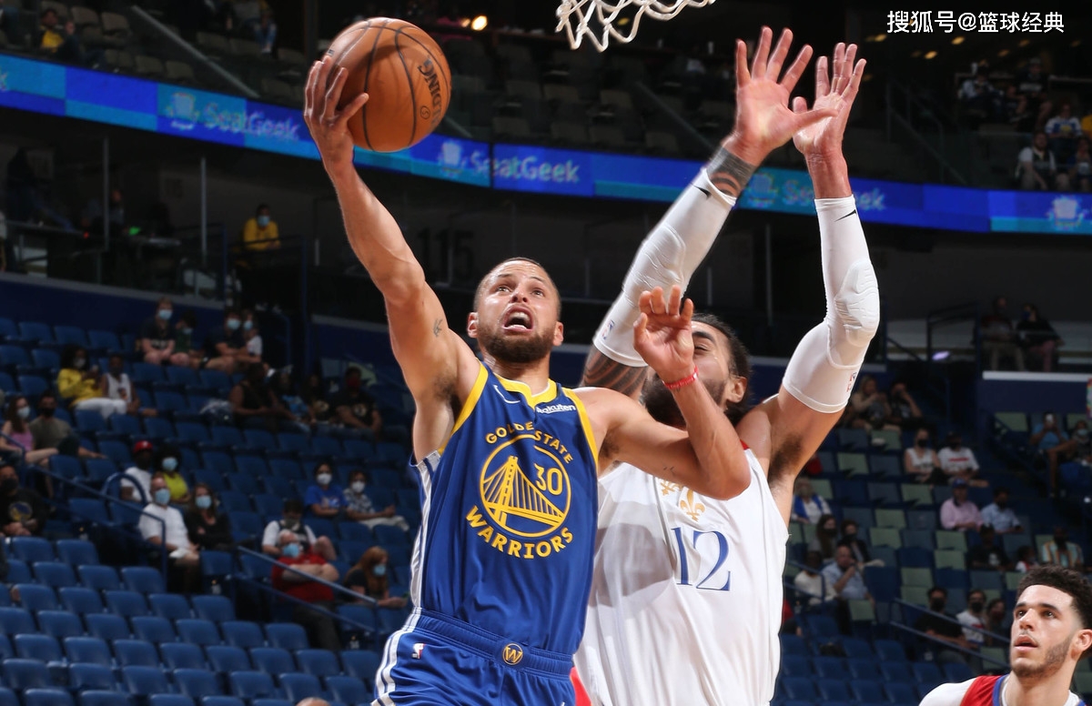 波尔图足球俱乐部官网