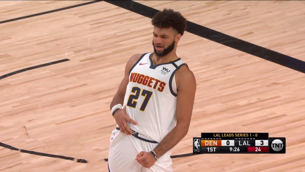 波尔图足球俱乐部官网