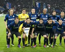 关于重磅！国际米兰迎来里程碑备战法国杯清晨广东宏远调整名单以备NBA季后赛，纽约尼克斯队长鼓劲备战欧篮联的信息