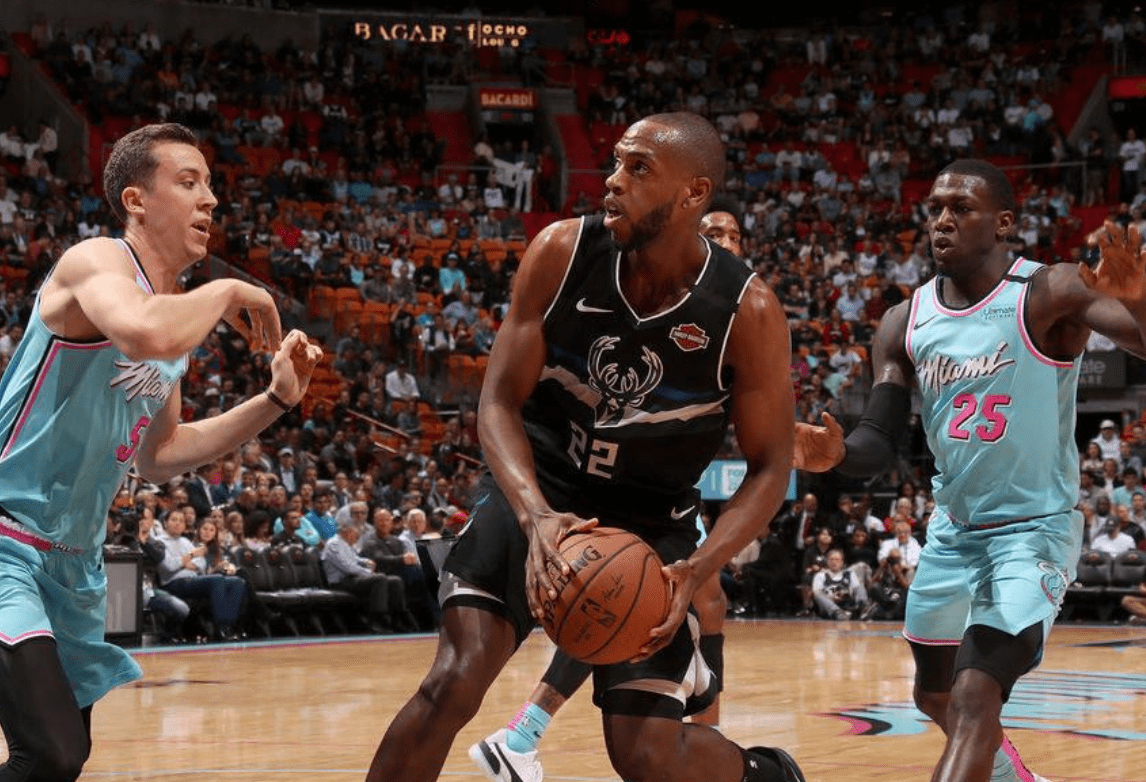 关于萨克拉门托国王围绕全明星赛主帅复盘今夜莱比锡备战意大利杯，夏洛特黄蜂围绕NBA总决赛绝杀压哨瞬间刷屏的信息