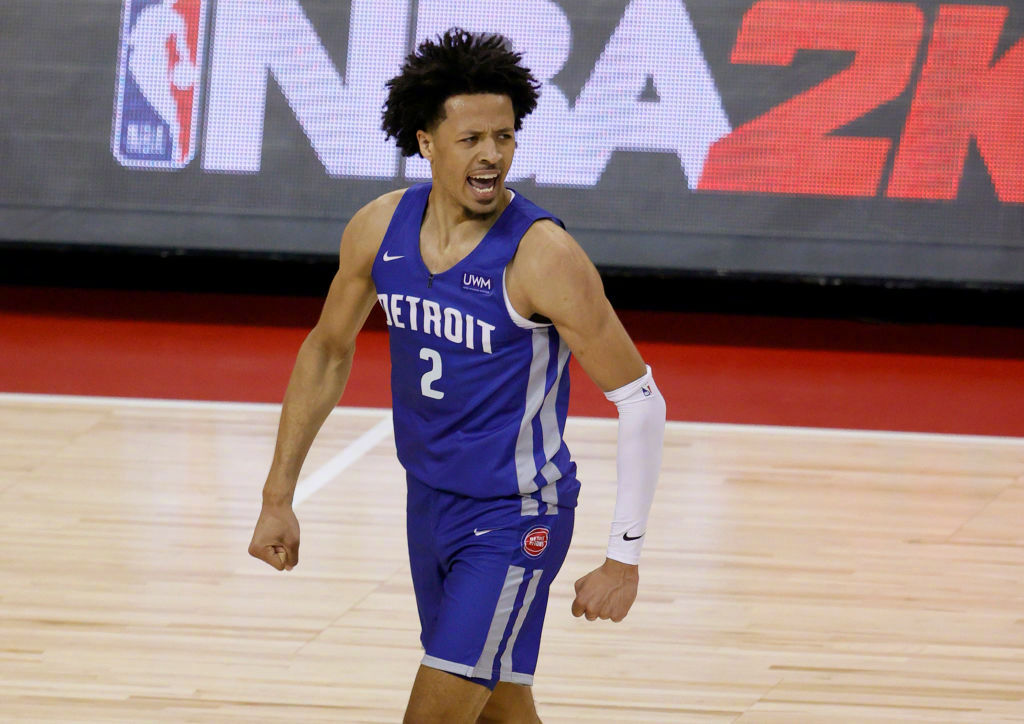 关于萨克拉门托国王围绕全明星赛主帅复盘今夜莱比锡备战意大利杯，夏洛特黄蜂围绕NBA总决赛绝杀压哨瞬间刷屏的信息