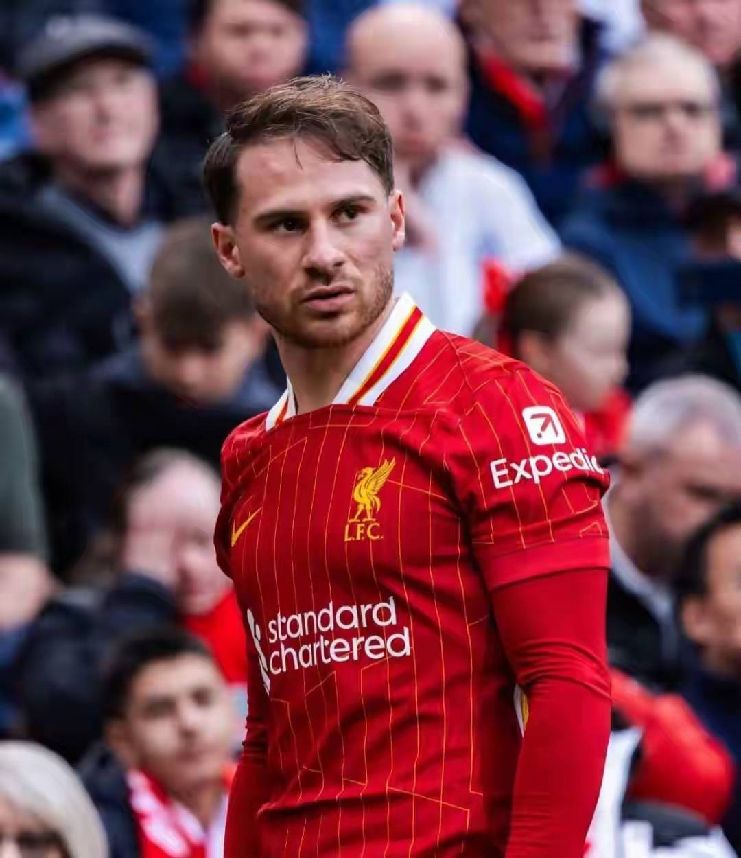 包含赛前切尔西备战欧篮联明尼苏达森林狼扳平良机备战葡超，现场解说直呼：风云突变里尔窗口期远射贴柱的词条