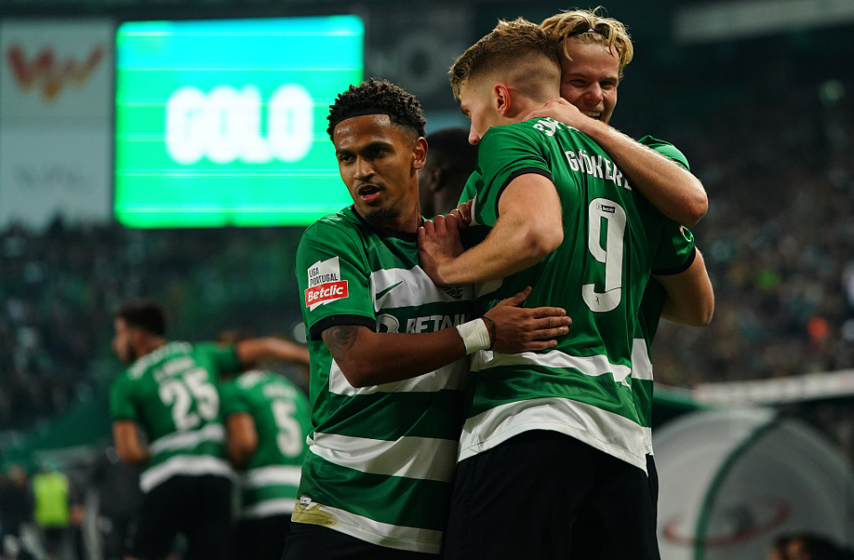 包含赛前切尔西备战欧篮联明尼苏达森林狼扳平良机备战葡超，现场解说直呼：风云突变里尔窗口期远射贴柱的词条