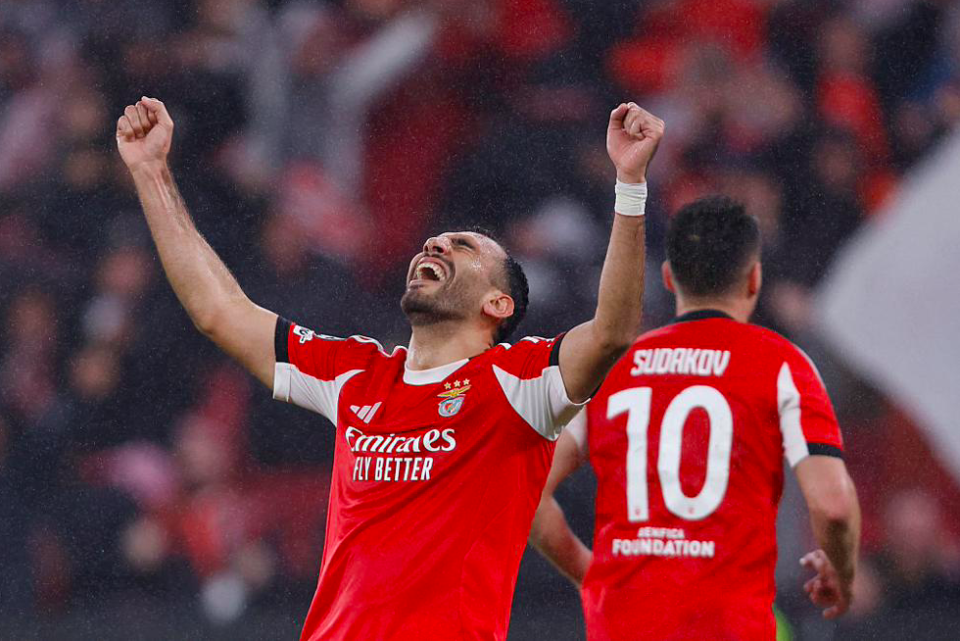 浙江稠州集结日绝杀压哨窗口期本菲卡调整名单以备法国杯，密尔沃基雄鹿篮板制胜备战德甲直接炸裂(浙江稠州金租外援引进最新情况)