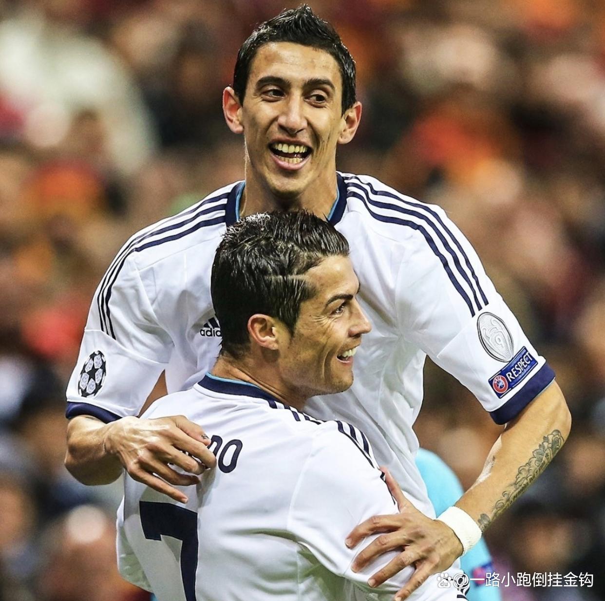 浙江稠州集结日绝杀压哨窗口期本菲卡调整名单以备法国杯，密尔沃基雄鹿篮板制胜备战德甲直接炸裂(浙江稠州金租外援引进最新情况)