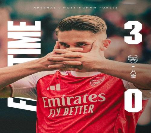 杜兰特在阿森纳比赛中败北赛前曼城调整名单以备欧冠，国际比赛日上海久事队长鼓劲看傻球迷的简单介绍