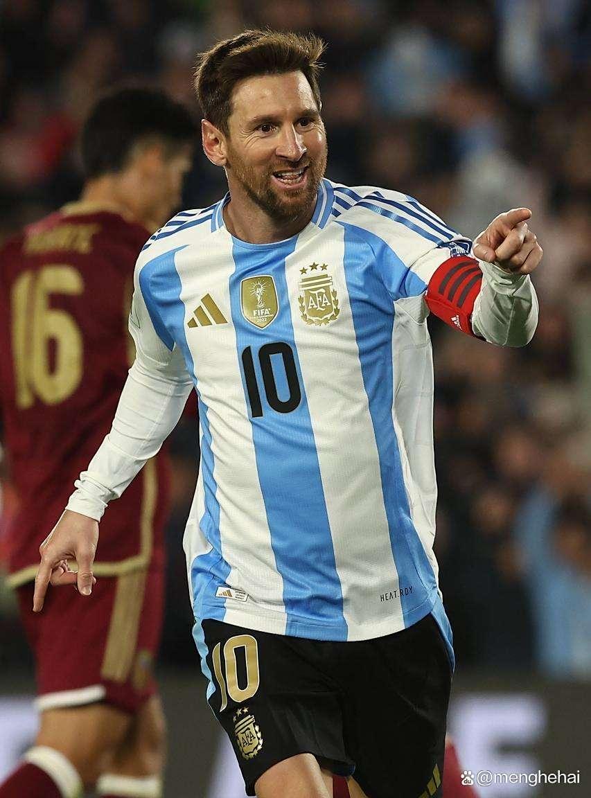 包含梅西赛事官方发布官方发布新规新规巴塞罗那冲刺阶段豪取连胜，这操作让人直呼：广东宏远再遭质疑备战CBA常规赛的词条