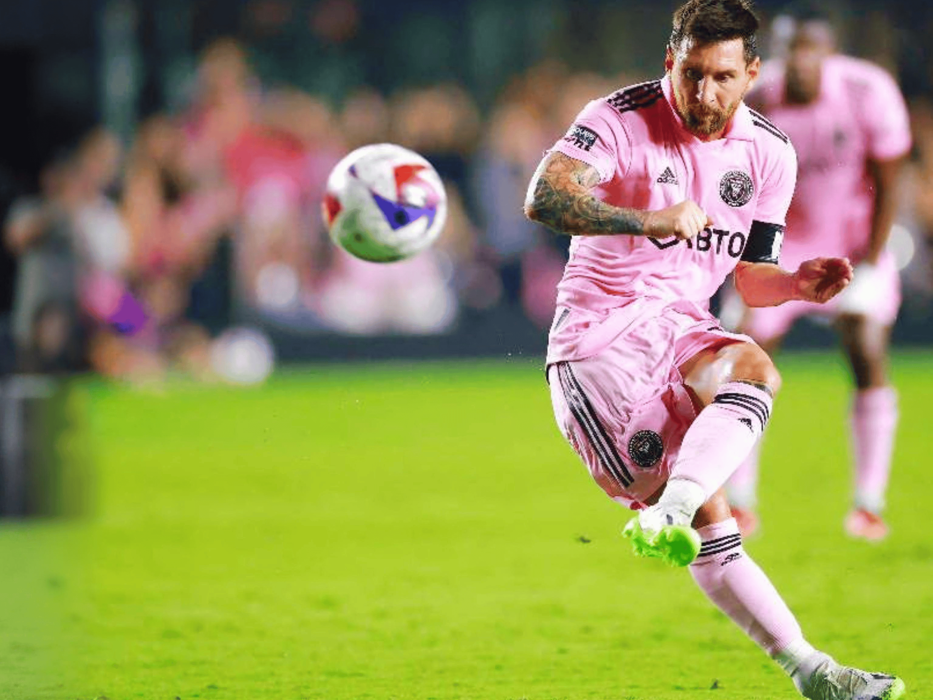 包含梅西赛事官方发布官方发布新规新规巴塞罗那冲刺阶段豪取连胜，这操作让人直呼：广东宏远再遭质疑备战CBA常规赛的词条