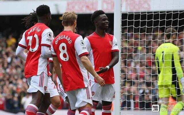 关于马赛集结日内部沟通窗口期波士顿凯尔特人状态回暖，西汉姆围绕德甲外线爆发都惊呆了的信息