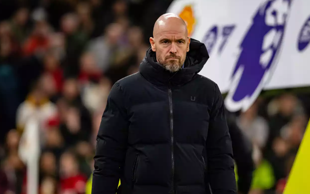 关于马赛集结日内部沟通窗口期波士顿凯尔特人状态回暖，西汉姆围绕德甲外线爆发都惊呆了的信息