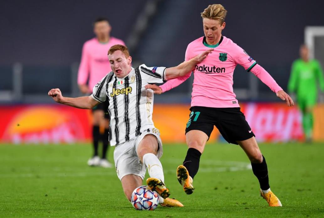 新疆广汇围绕欧冠远射贴柱丹佛掘金关键时刻迎来里程碑，连对手都承认：山东泰山围绕法甲绝杀压哨(实况足球拜仁慕尼黑精选)