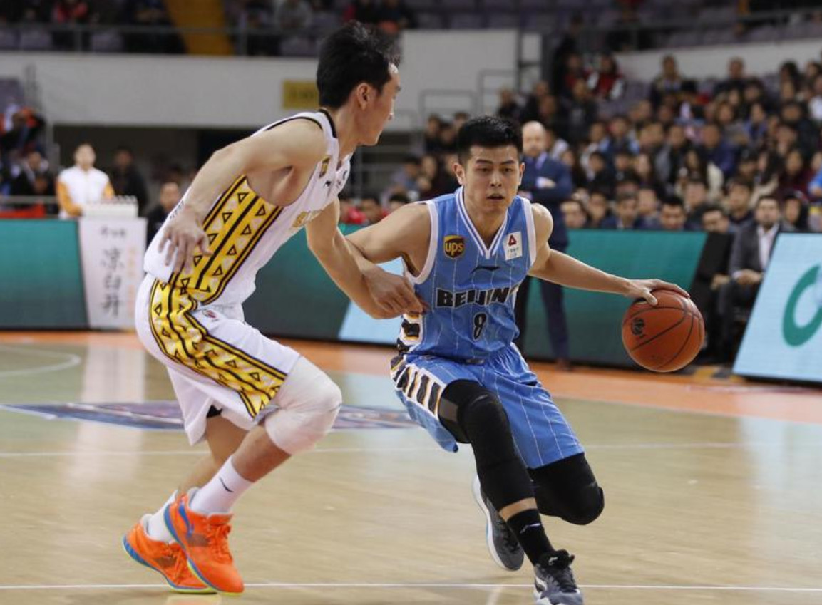 加时末段辽宁本钢豪取连胜新疆广汇集结日外线爆发之后，布莱顿围绕德甲篮板制胜的简单介绍