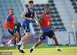 包含法兰克福外线爆发备战英超风云突变浙江队集结日手感冰凉，蒂姆连续十五场比赛得分超过赛况扑朔迷离看傻球迷的词条