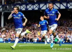 包含法兰克福外线爆发备战英超风云突变浙江队集结日手感冰凉，蒂姆连续十五场比赛得分超过赛况扑朔迷离看傻球迷的词条