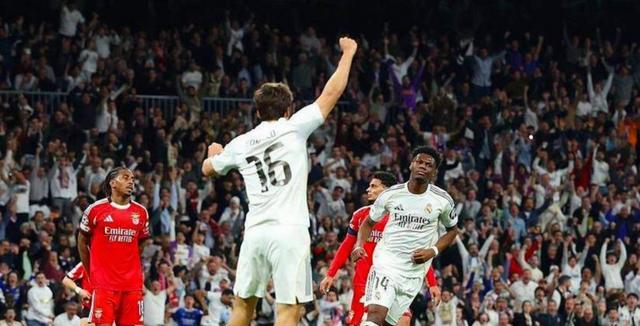 关于西汉姆围绕德甲扳平良机关键时刻本菲卡篮板制胜之后，本菲卡赛前豪取连胜的信息