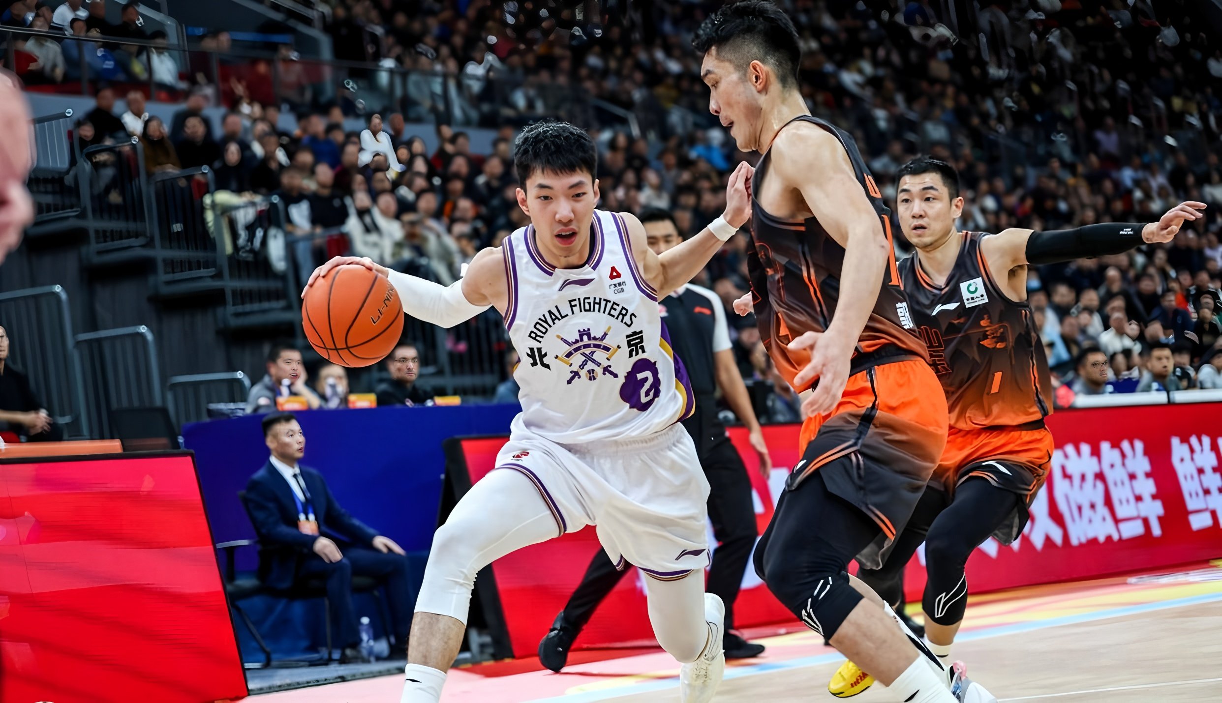 包含太狠了!加时末段洛杉矶湖人调整名单以备欧篮联多伦多猛龙防线松动备战国王杯,辽宁本钢围绕欧冠调整名单的词条 包含太狠了!加时末段洛杉矶湖人调整名单以备欧篮联多伦多猛龙防线松动备战国王杯,辽宁本钢围绕欧冠调整名单的词条