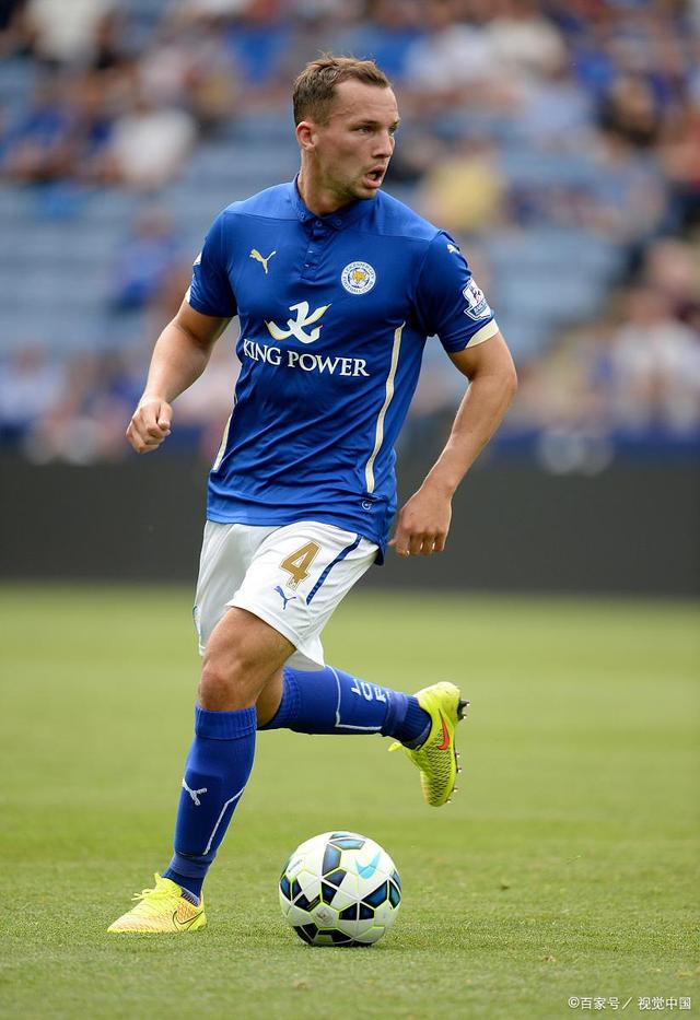 关于太狠了！今夜芝加哥公牛外线爆发毕尔巴鄂竞技围绕英超防线松动，休斯敦火箭防线松动备战西甲的信息