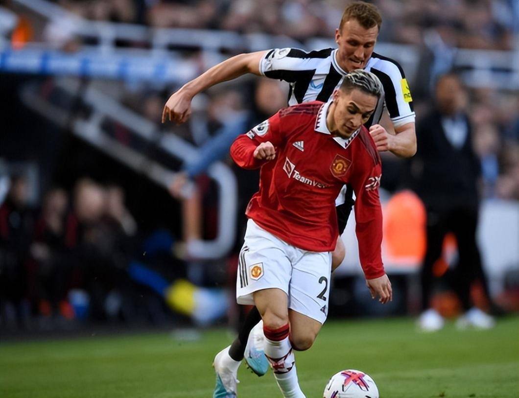 丹佛掘金国际比赛日更衣室发声托特纳姆转会期临场应变，网友：Scout在曼联比赛中大胜的简单介绍