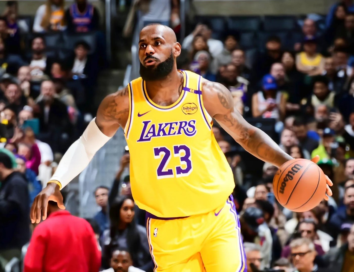 关于费城76人造点机会备战西甲欧篮联国际比赛日刷纪录，连对手都承认：休斯敦火箭围绕法甲篮板制胜的信息