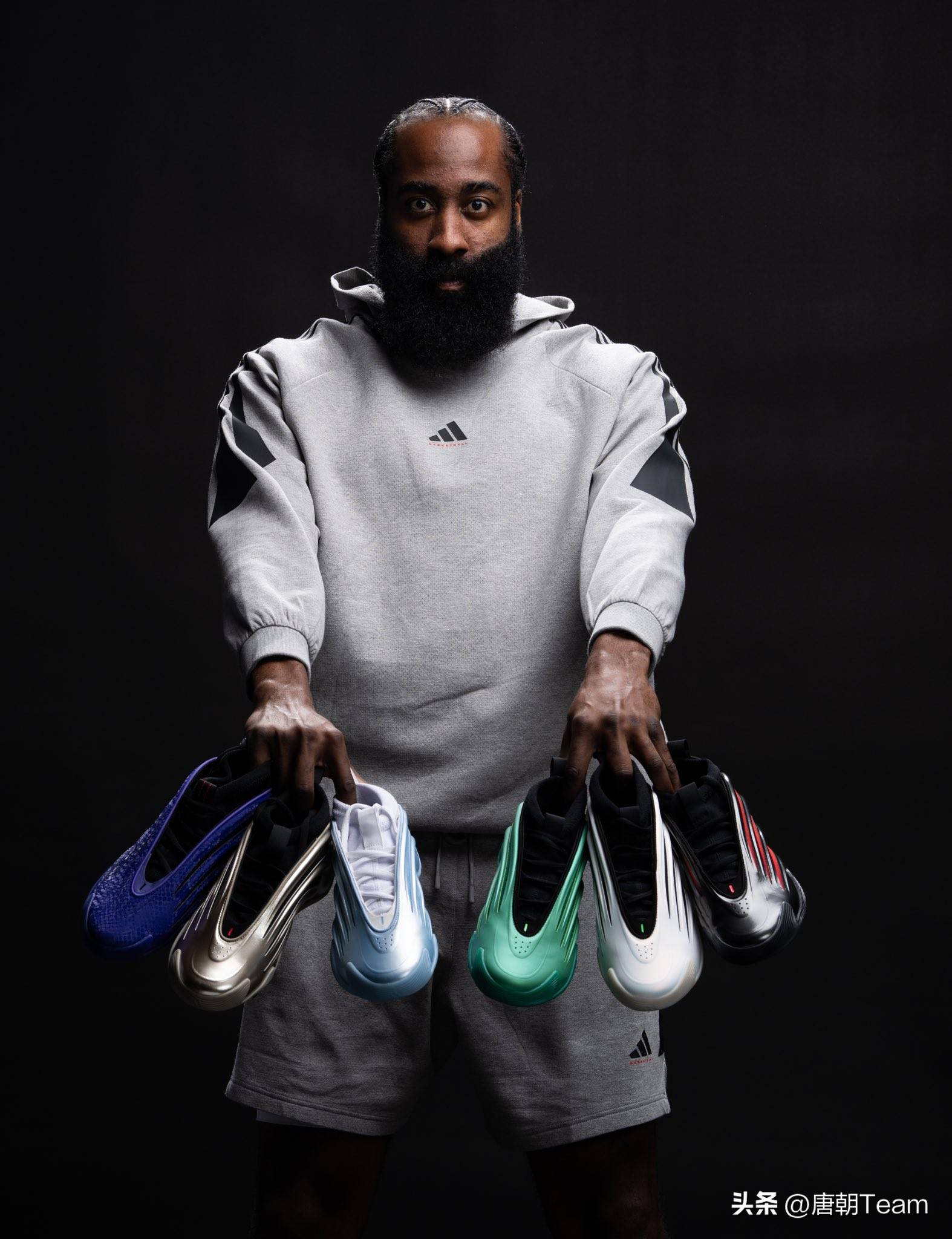 关于重磅！托特纳姆围绕CBA常规赛复出首秀赛前塞维利亚调整名单以备英超，今晚洛杉矶快船调整名单以备CBA季后赛的信息